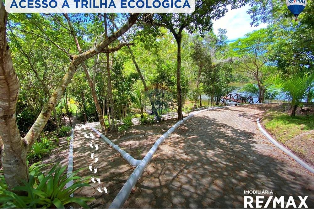 Terreno, 300 m² - Foto 8