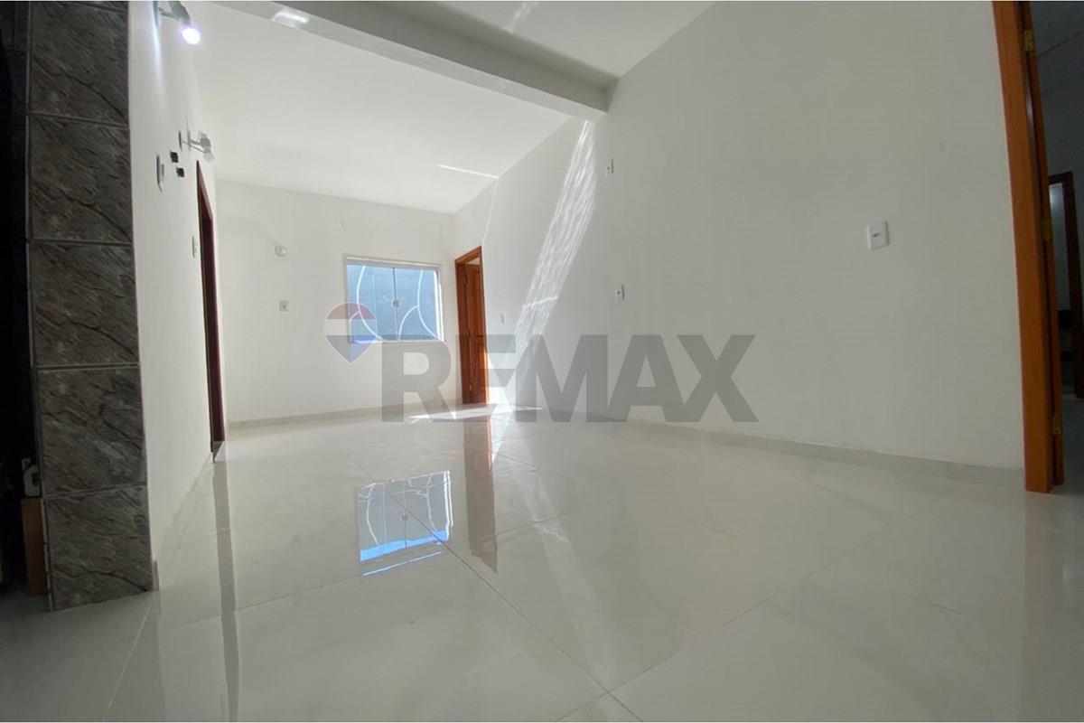 Casa, 5 quartos, 600 m² - Foto 9