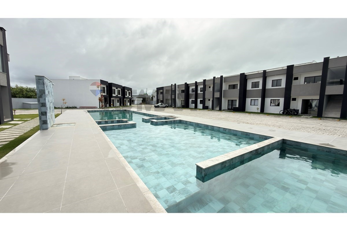 Apartamento, 2 quartos, 68 m² - Foto 33
