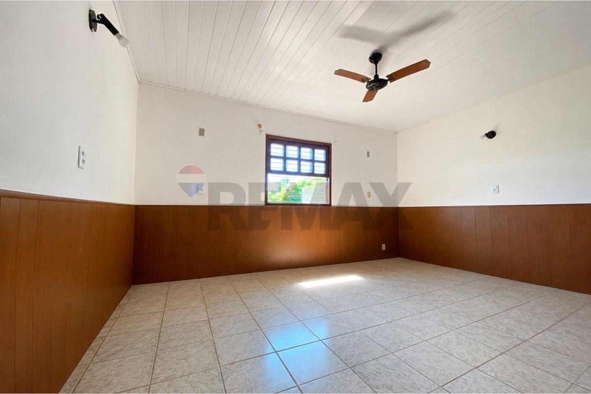 Casa, 5 quartos, 600 m² - Foto 25