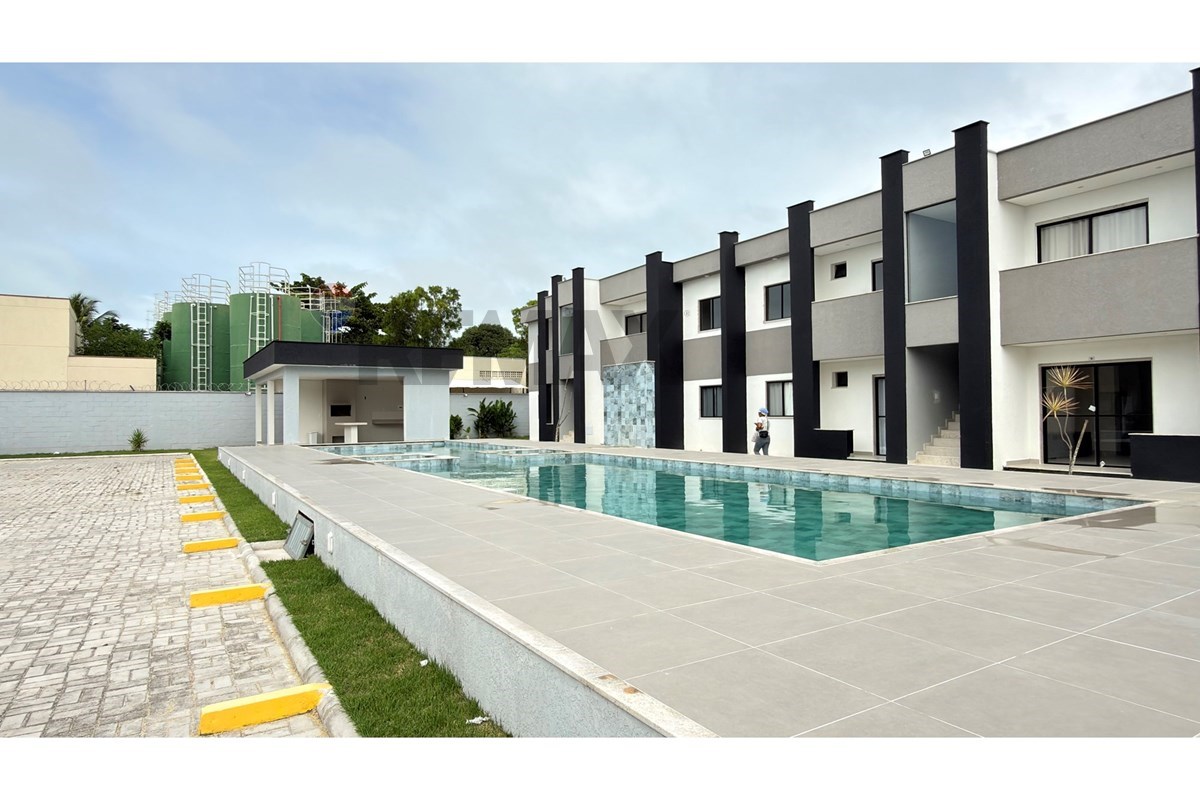 Apartamento, 2 quartos, 68 m² - Foto 24