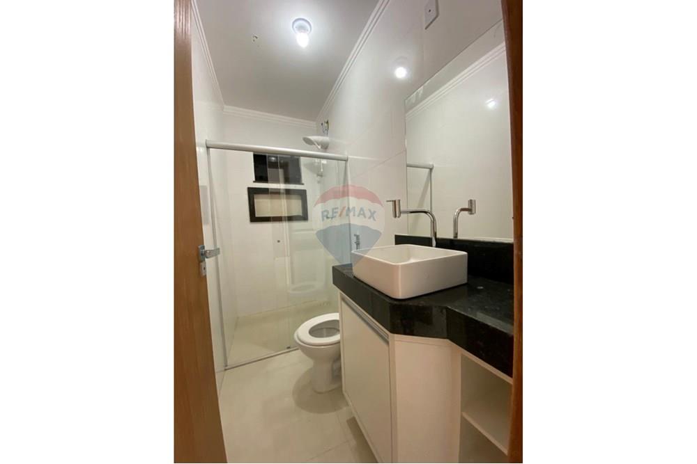 Apartamento, 1 quarto, 65 m² - Foto 12