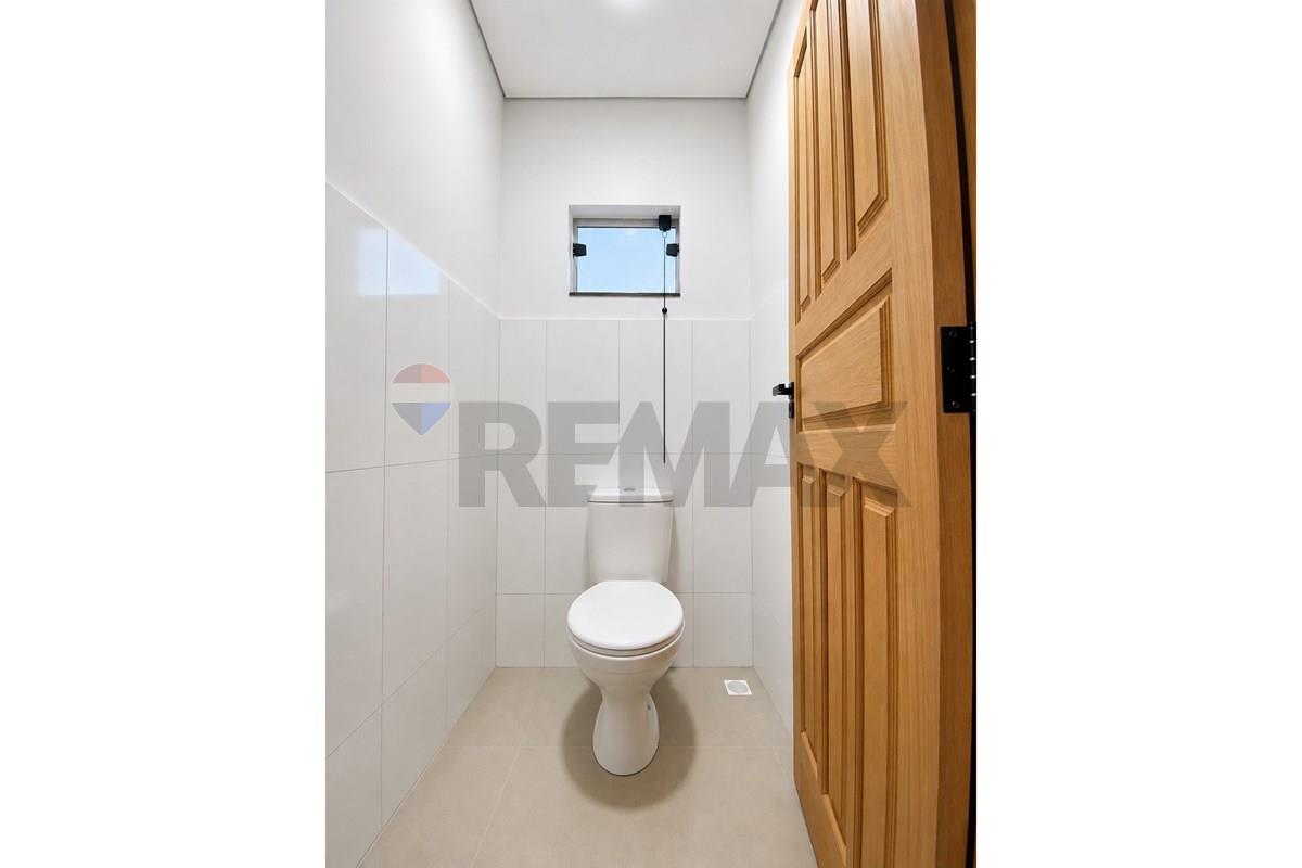 Loja-Salão, 90 m² - Foto 9