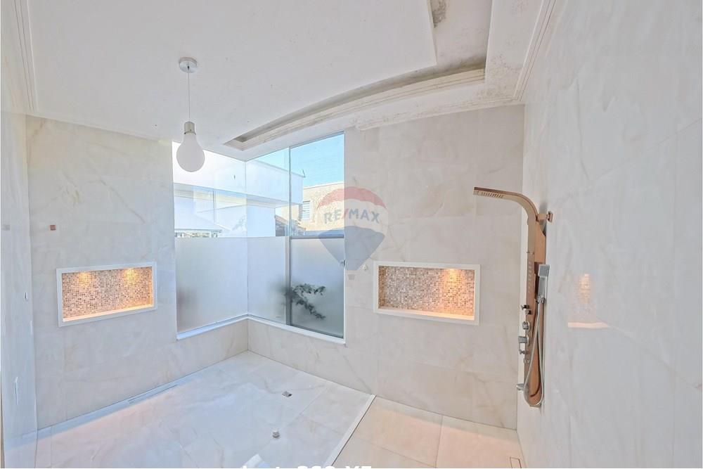 Casa, 4 quartos, 350 m² - Foto 33
