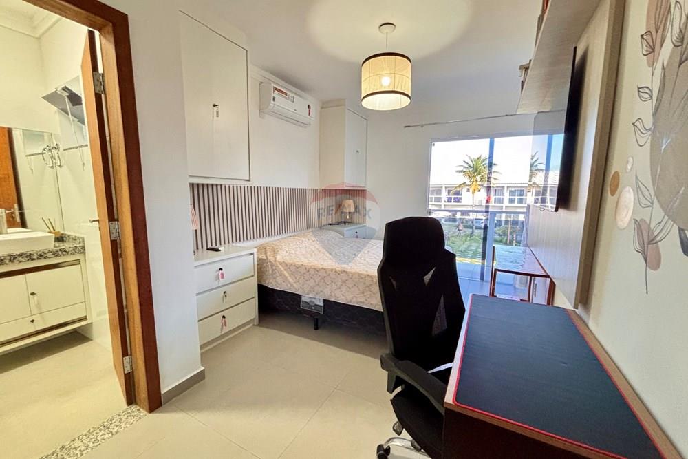 Apartamento, 3 quartos, 93 m² - Foto 56