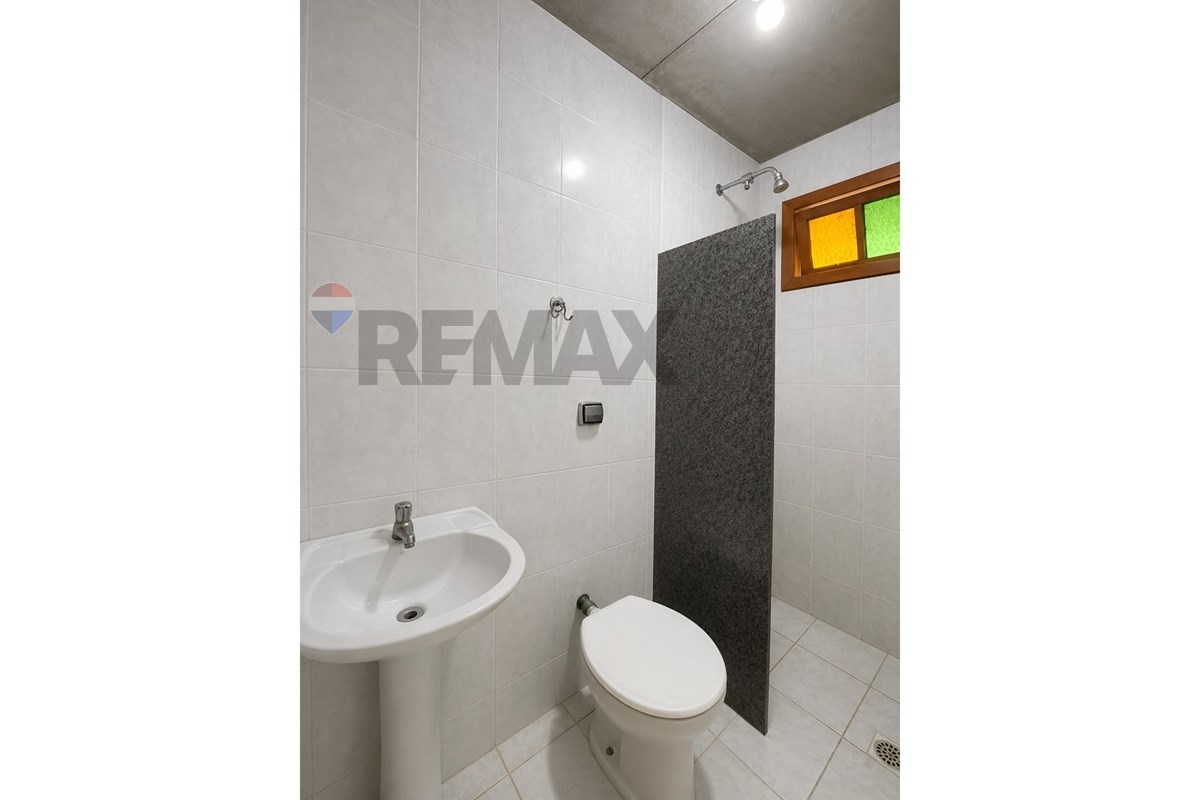 Apartamento, 2 quartos - Foto 16