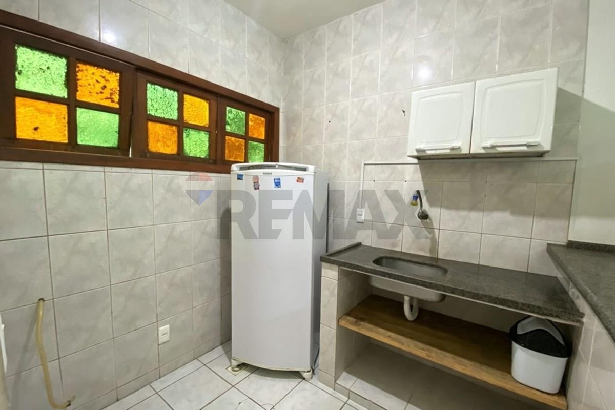 Apartamento, 2 quartos - Foto 9