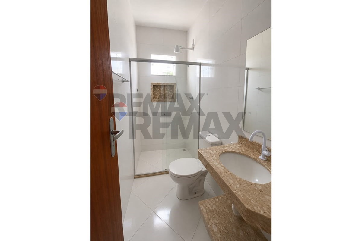 Apartamento, 2 quartos - Foto 10