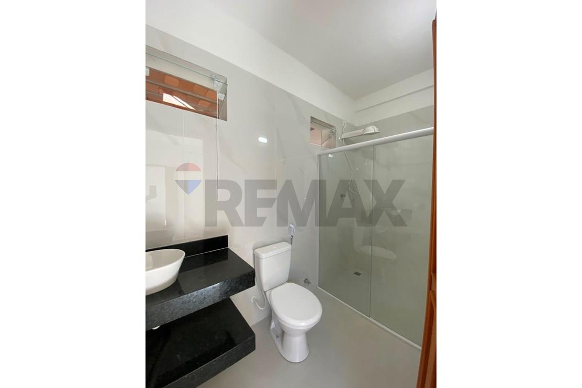 Casa, 5 quartos, 600 m² - Foto 31