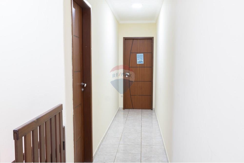 Casa, 7 quartos, 400 m² - Foto 17
