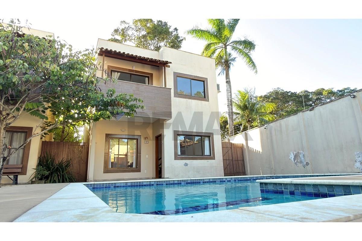 Apartamento, 3 quartos, 107 m² - Foto 2