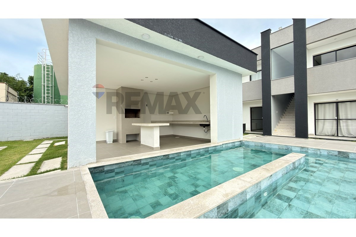 Apartamento, 2 quartos, 68 m² - Foto 26