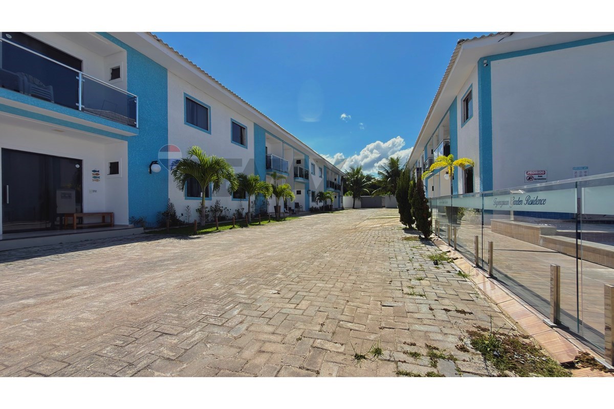Apartamento, 2 quartos, 85 m² - Foto 4