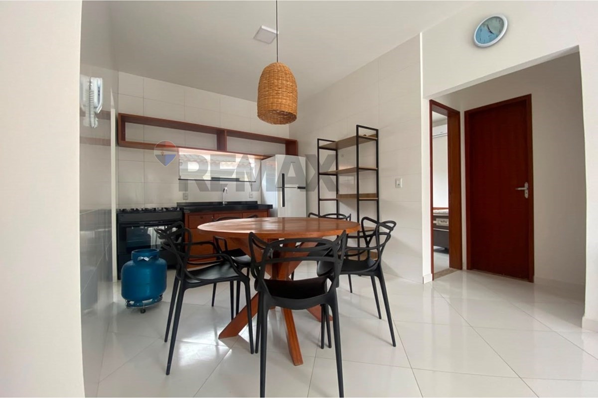 Apartamento, 1 quarto - Foto 6