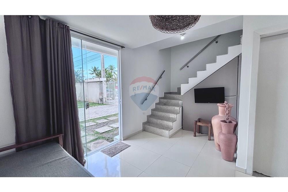 Apartamento, 3 quartos, 86 m² - Foto 8