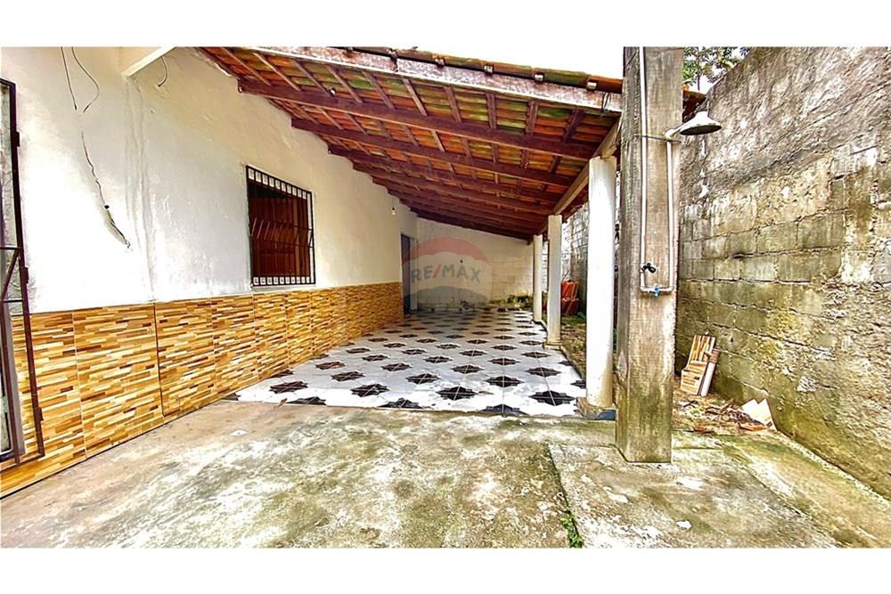 Casa, 3 quartos, 125 m² - Foto 5