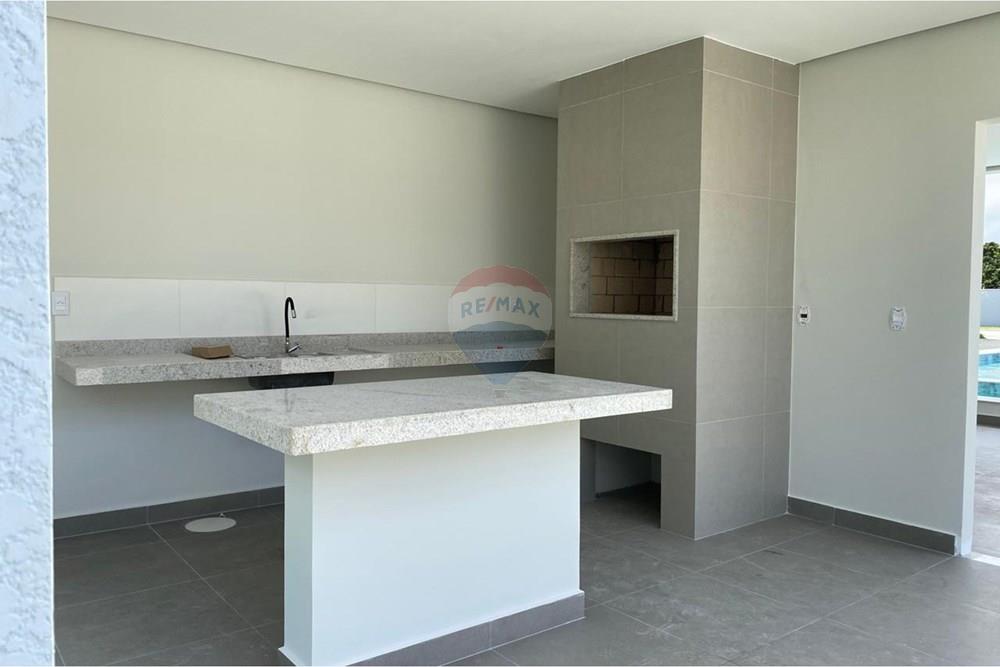 Apartamento, 2 quartos, 68 m² - Foto 29