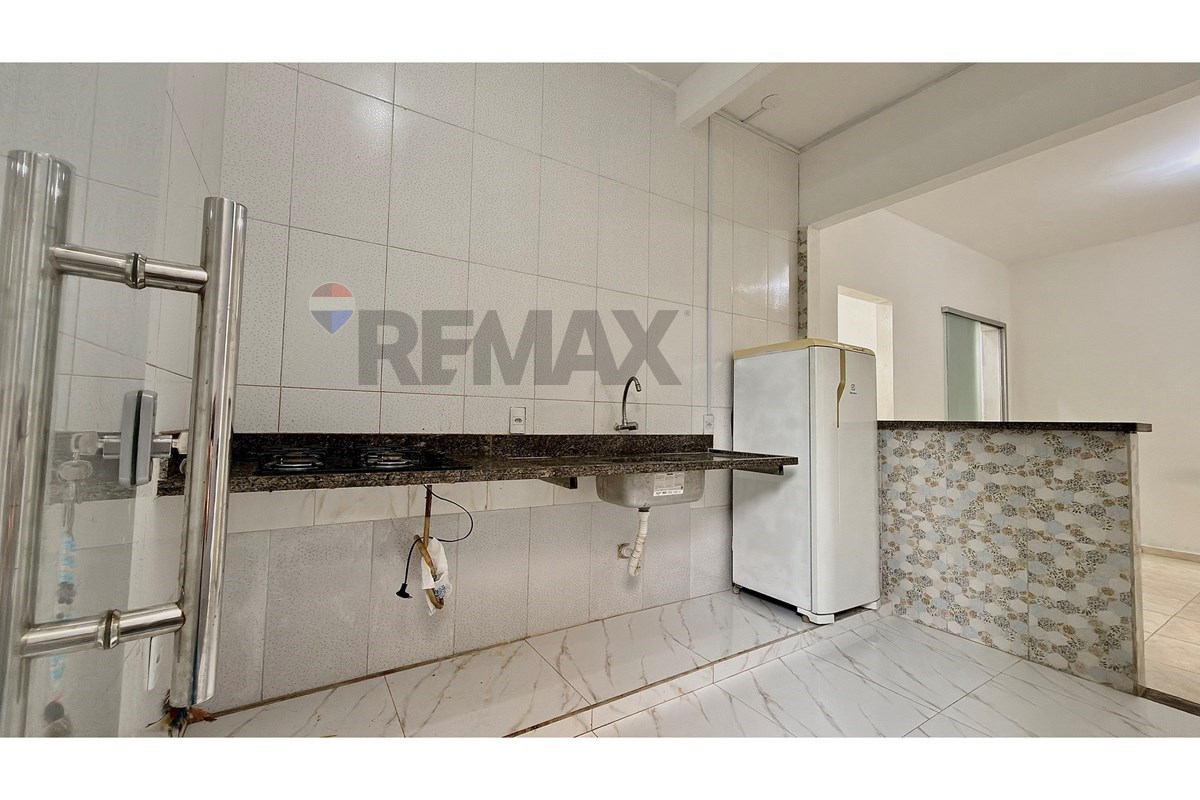 Kitnet-Studio, 37 m² - Foto 3