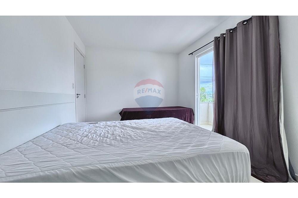 Apartamento, 3 quartos, 86 m² - Foto 24