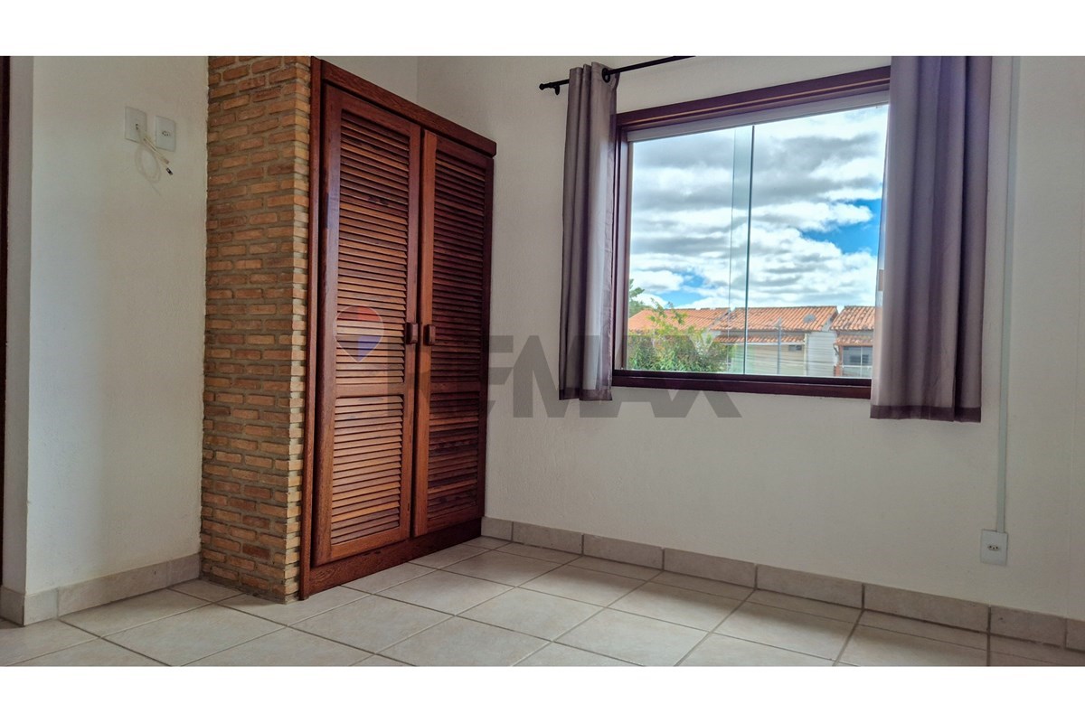 Apartamento, 3 quartos - Foto 22
