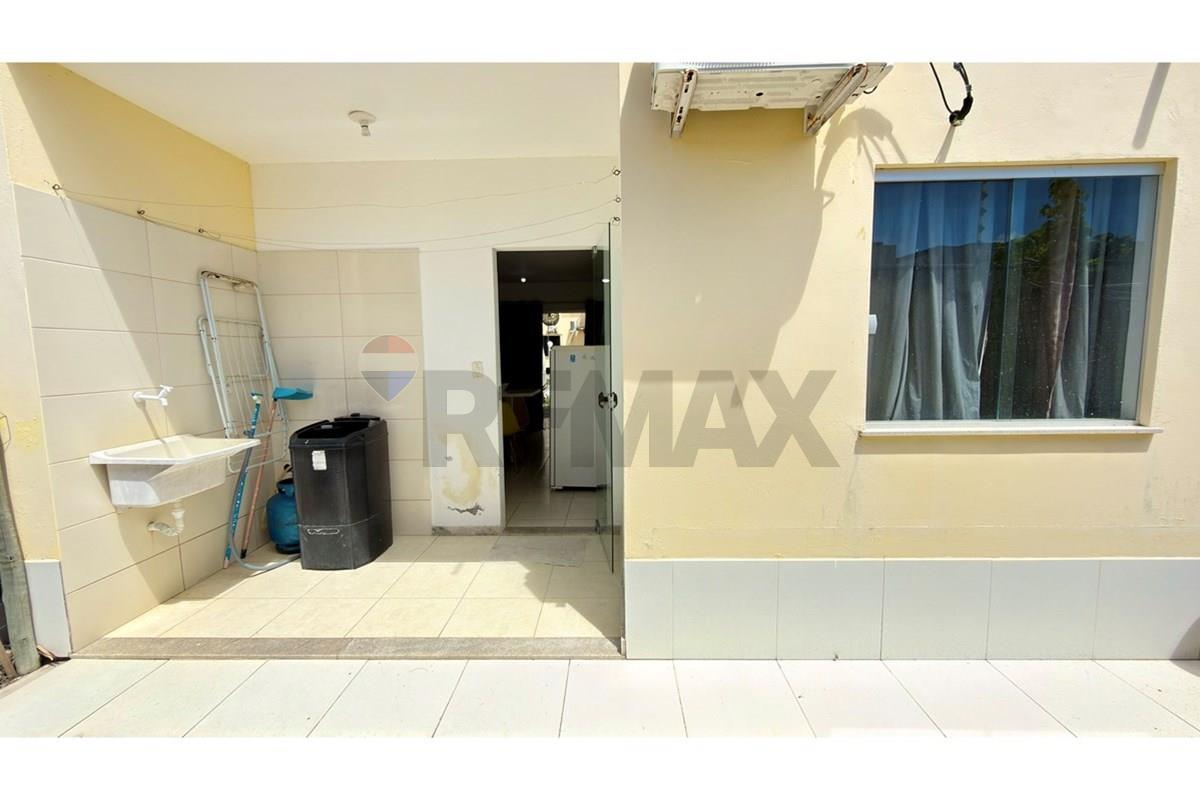 Apartamento, 2 quartos, 72 m² - Foto 15