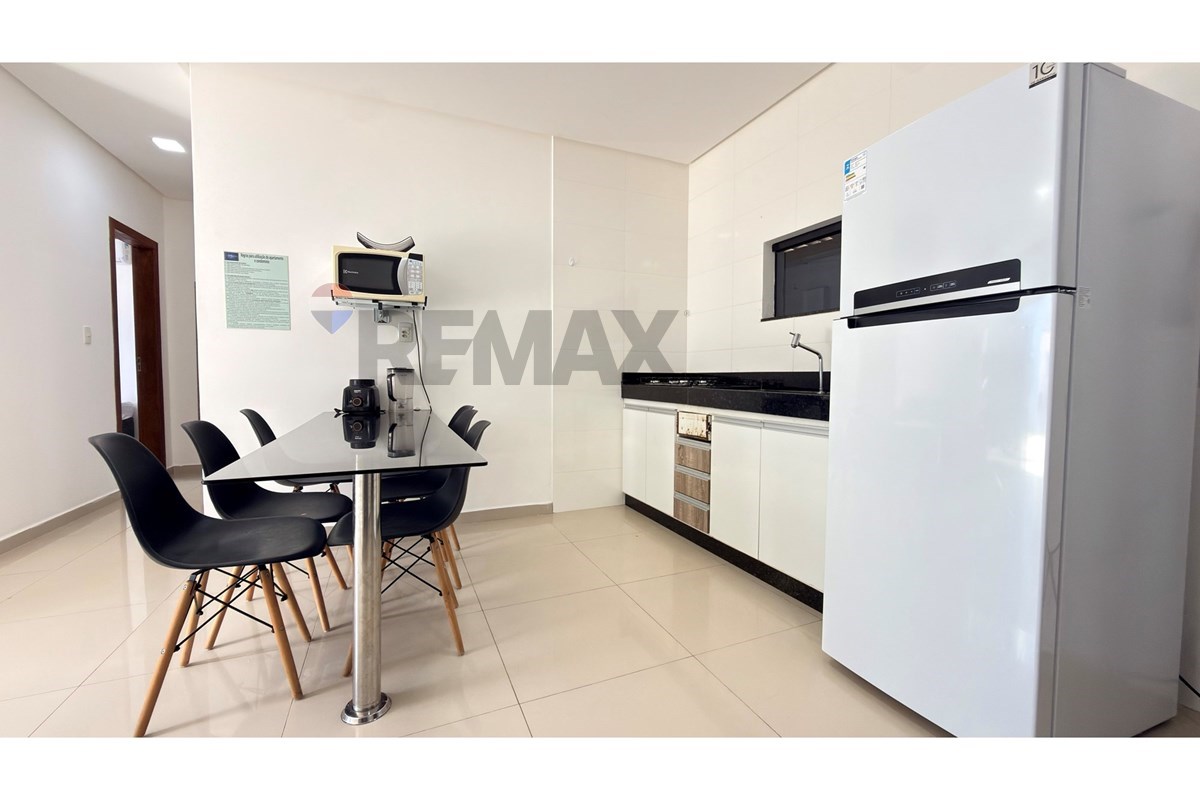 Apartamento, 2 quartos, 85 m² - Foto 15