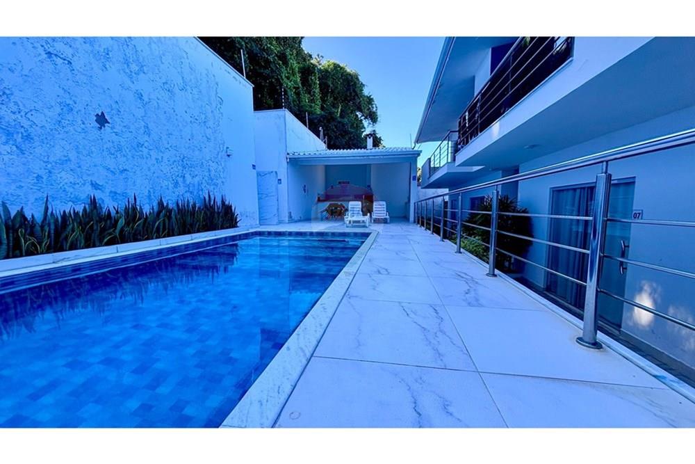 Apartamento, 2 quartos, 75 m² - Foto 25