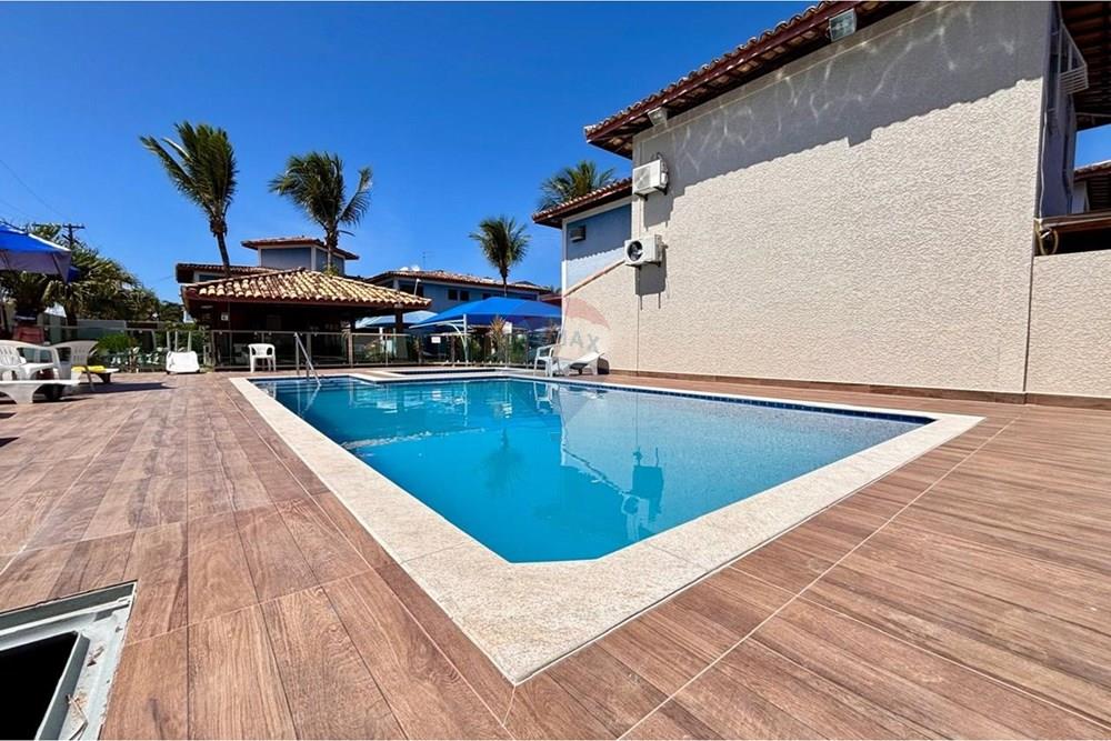 Apartamento, 2 quartos, 75 m² - Foto 34