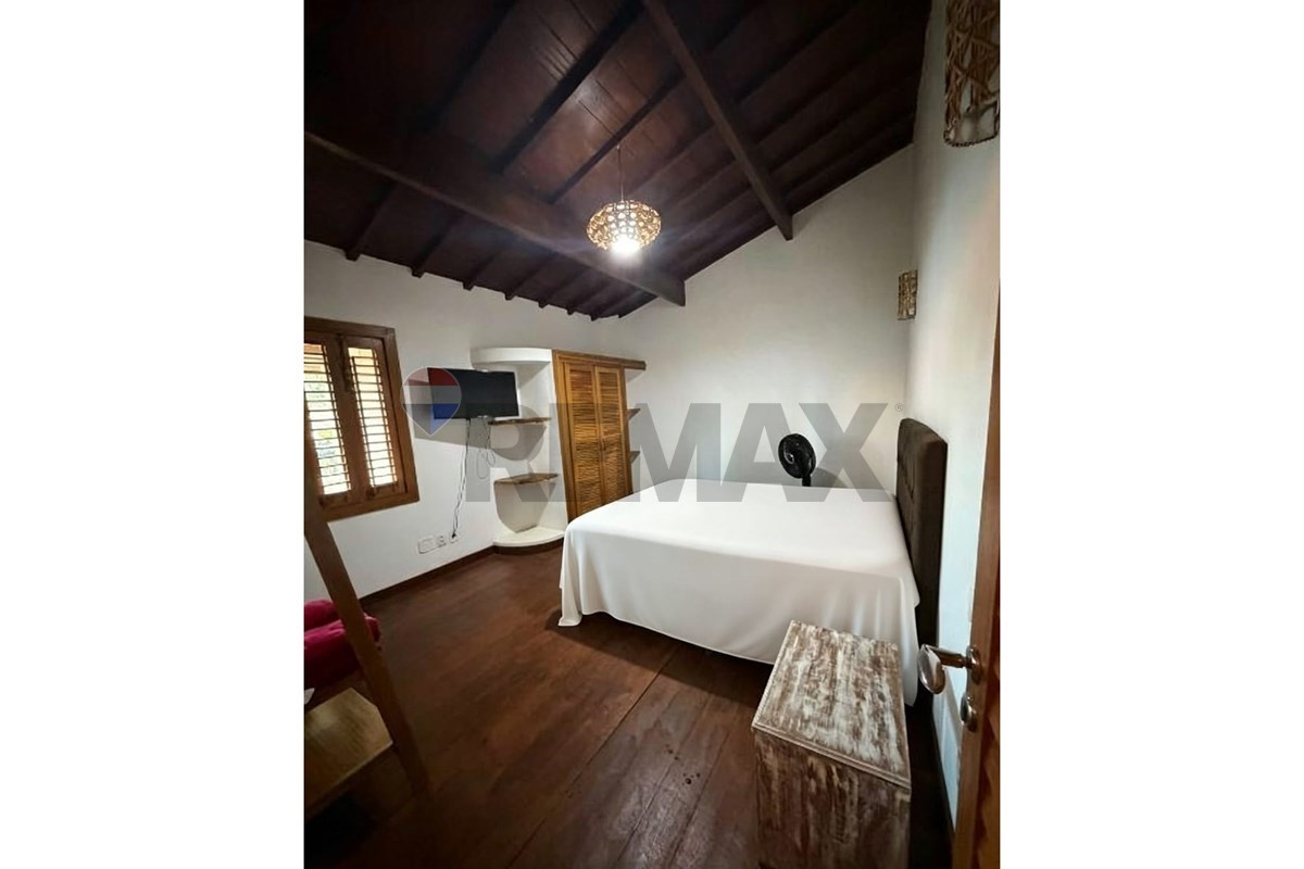 Casa, 4 quartos - Foto 11