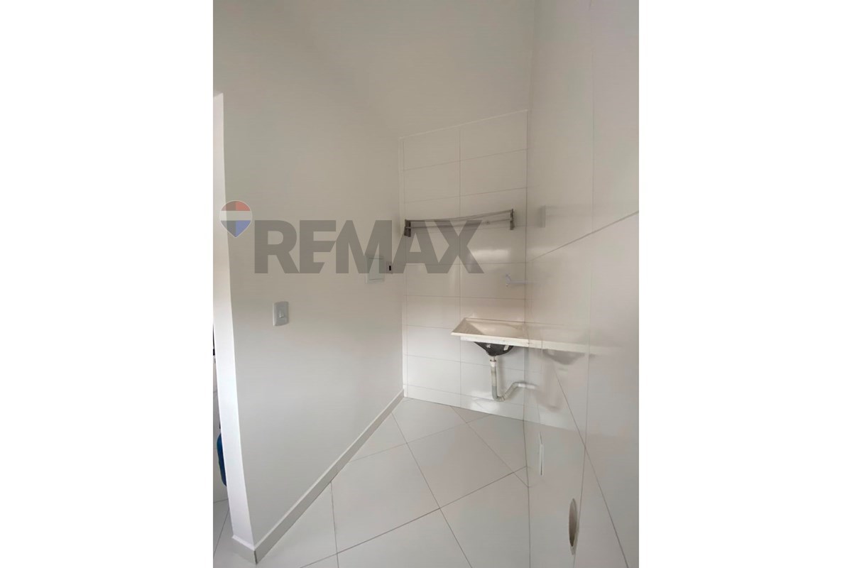 Apartamento, 1 quarto - Foto 22