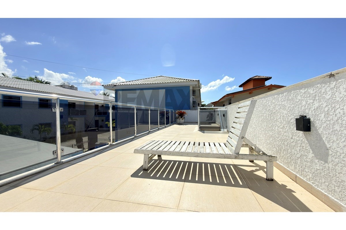 Apartamento, 2 quartos, 85 m² - Foto 49