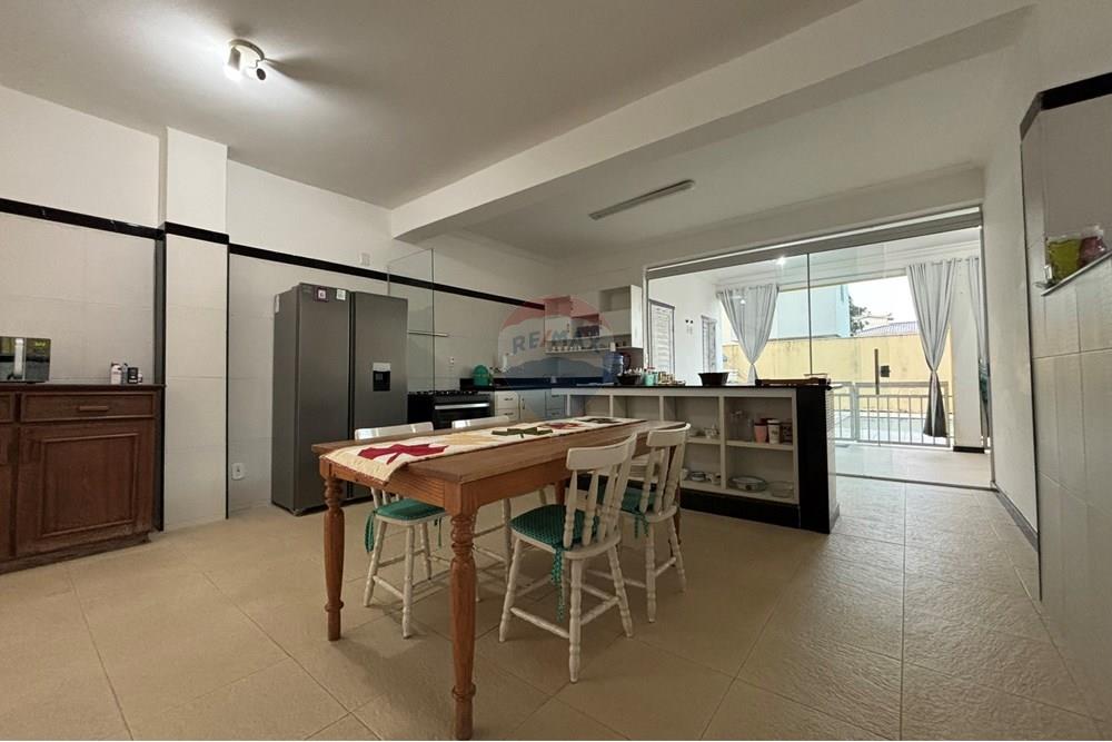 Casa, 4 quartos, 450 m² - Foto 9