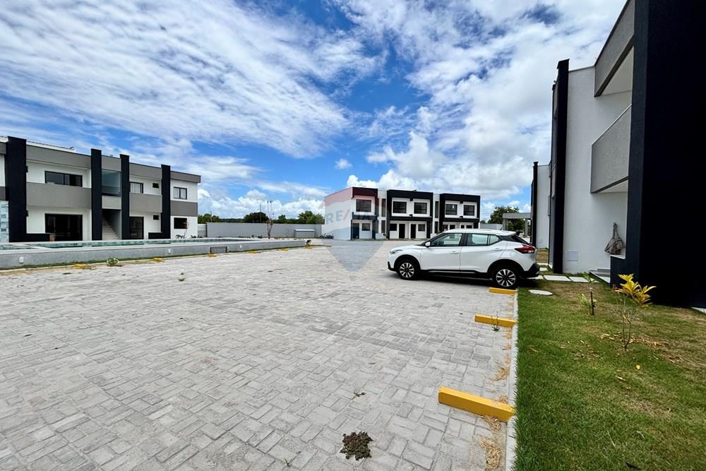 Apartamento, 2 quartos, 68 m² - Foto 7