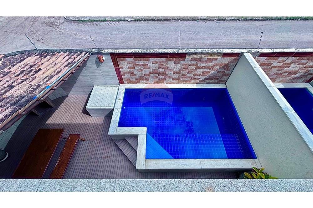 Apartamento, 3 quartos, 86 m² - Foto 33