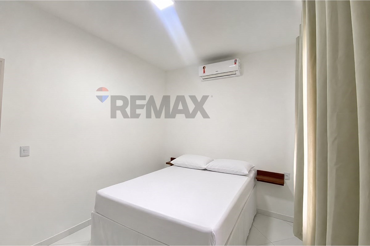 Apartamento, 1 quarto - Foto 19