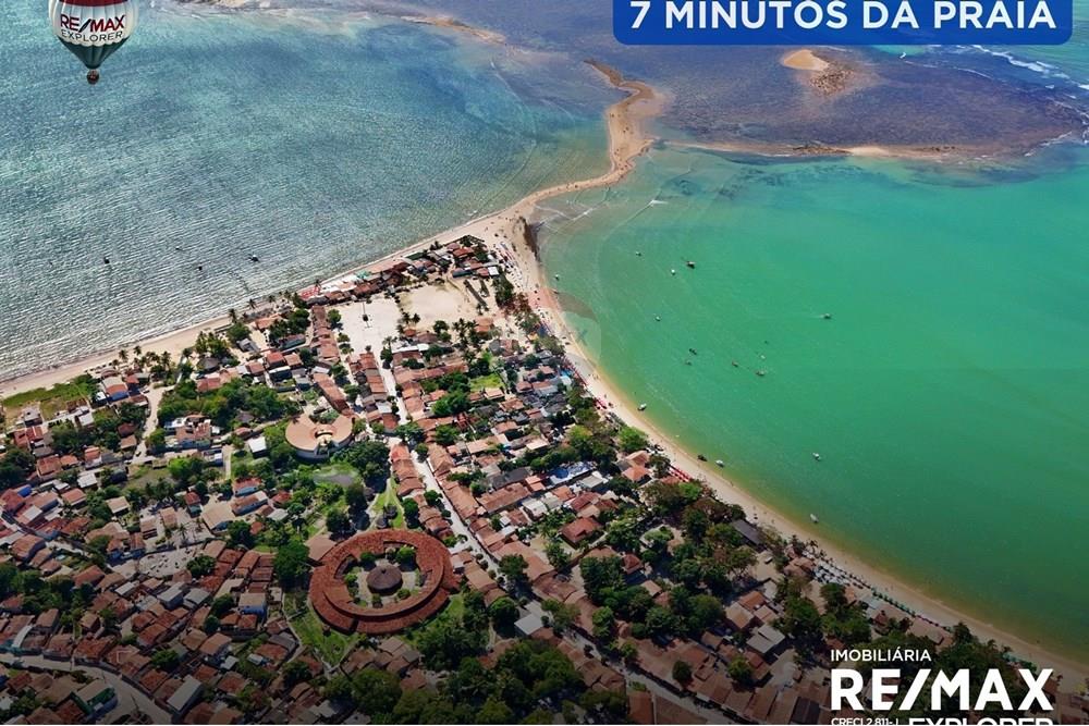 Terreno, 300 m² - Foto 2