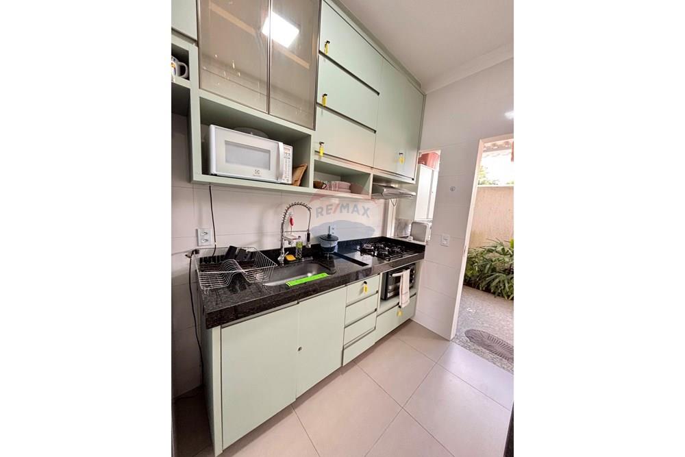 Apartamento, 3 quartos, 93 m² - Foto 20