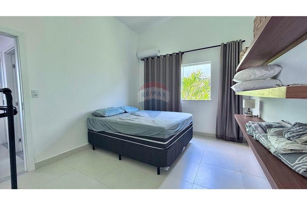 Apartamento, 2 quartos, 75 m² - Foto 14