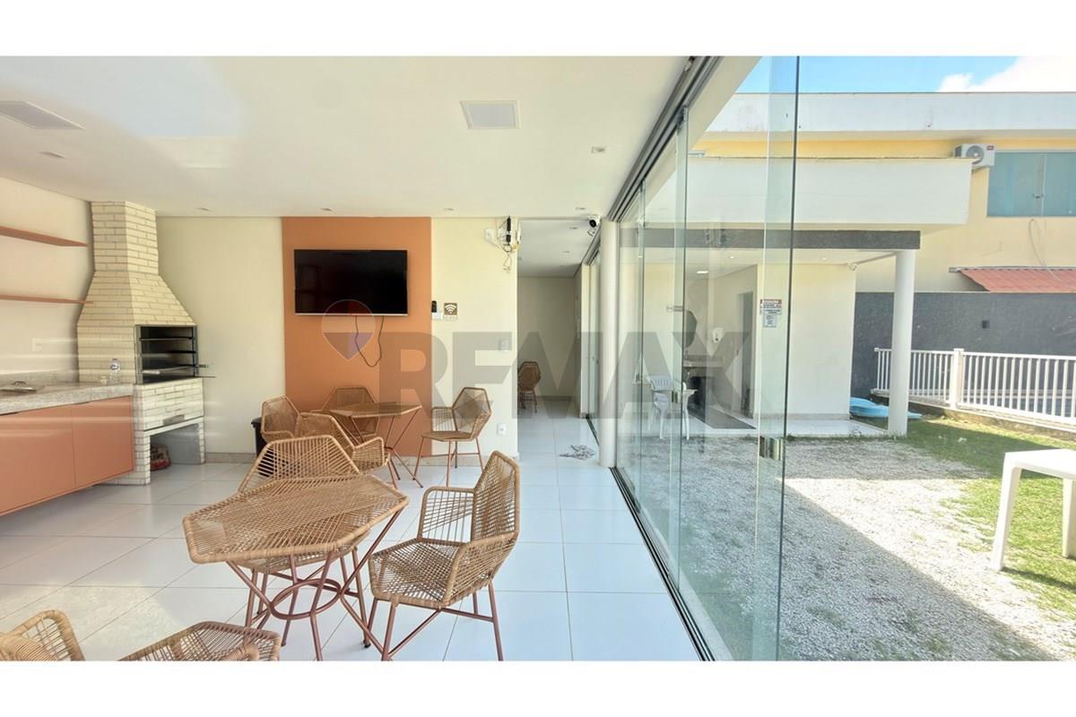 Apartamento, 2 quartos, 72 m² - Foto 23