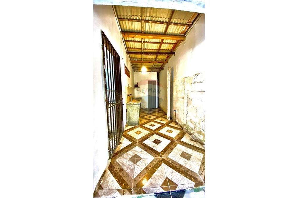 Casa, 3 quartos, 125 m² - Foto 19
