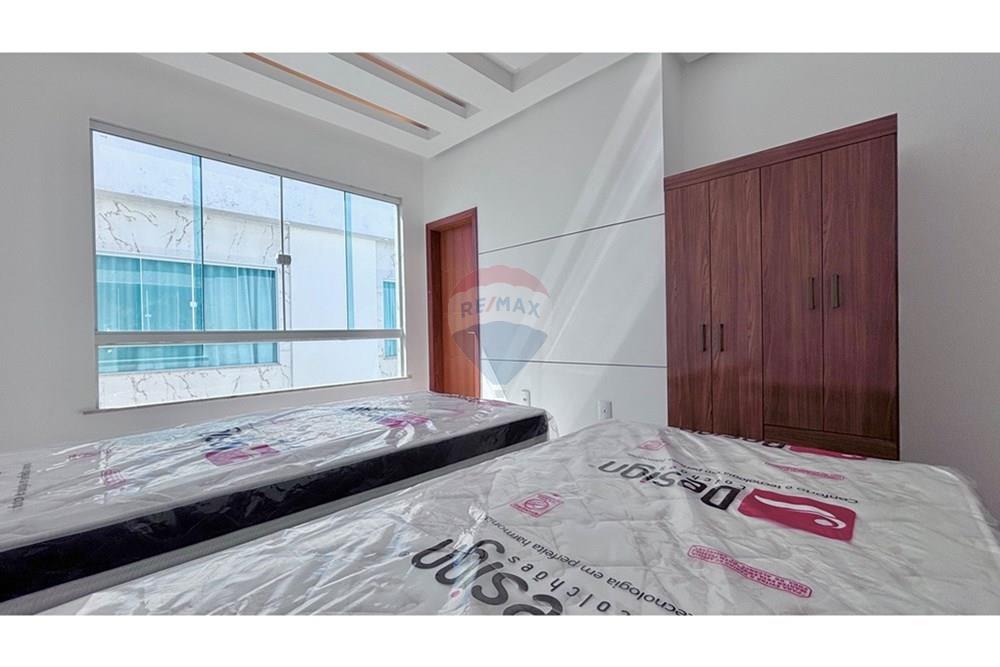 Apartamento, 2 quartos, 92 m² - Foto 18
