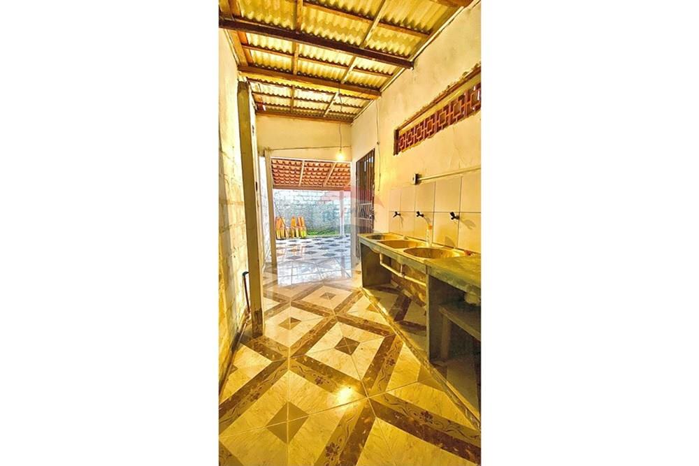 Casa, 3 quartos, 125 m² - Foto 20