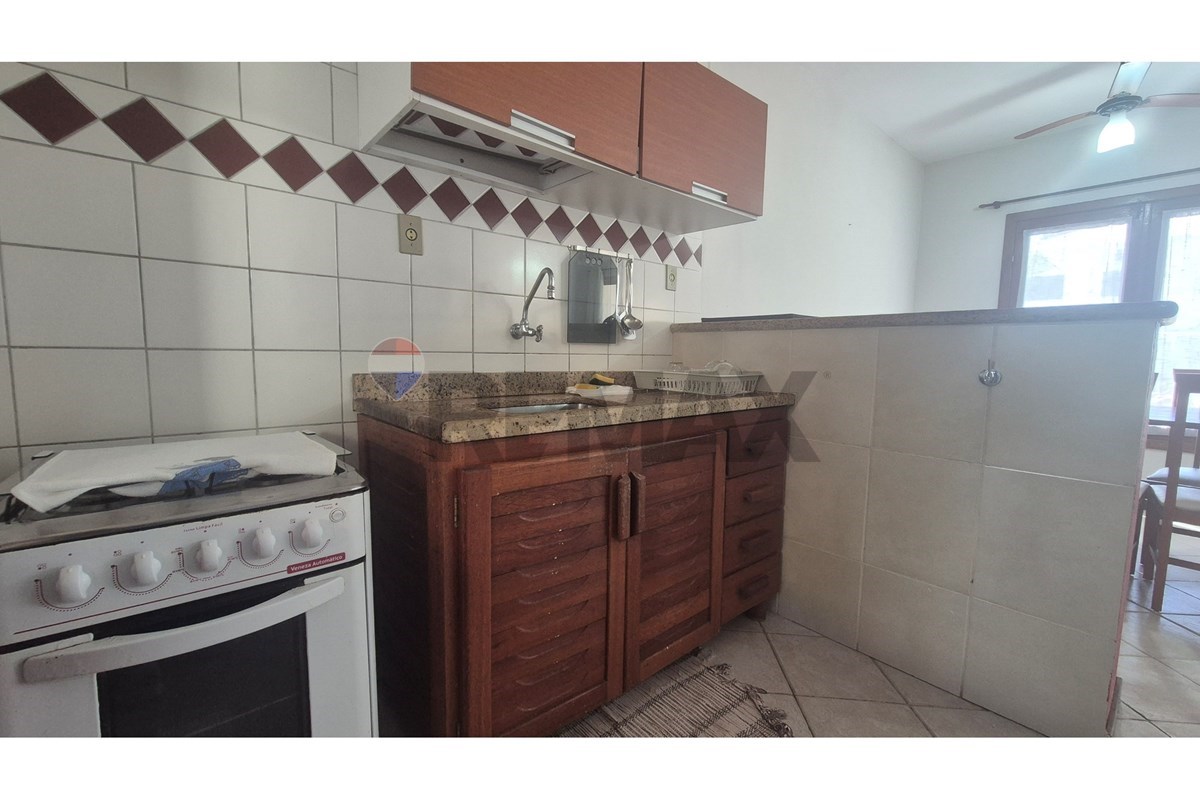 Apartamento, 2 quartos - Foto 7