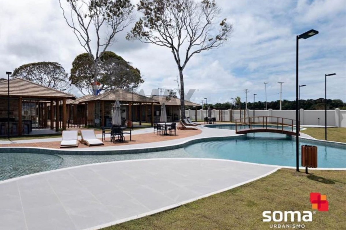 Terreno, 541 m² - Foto 9