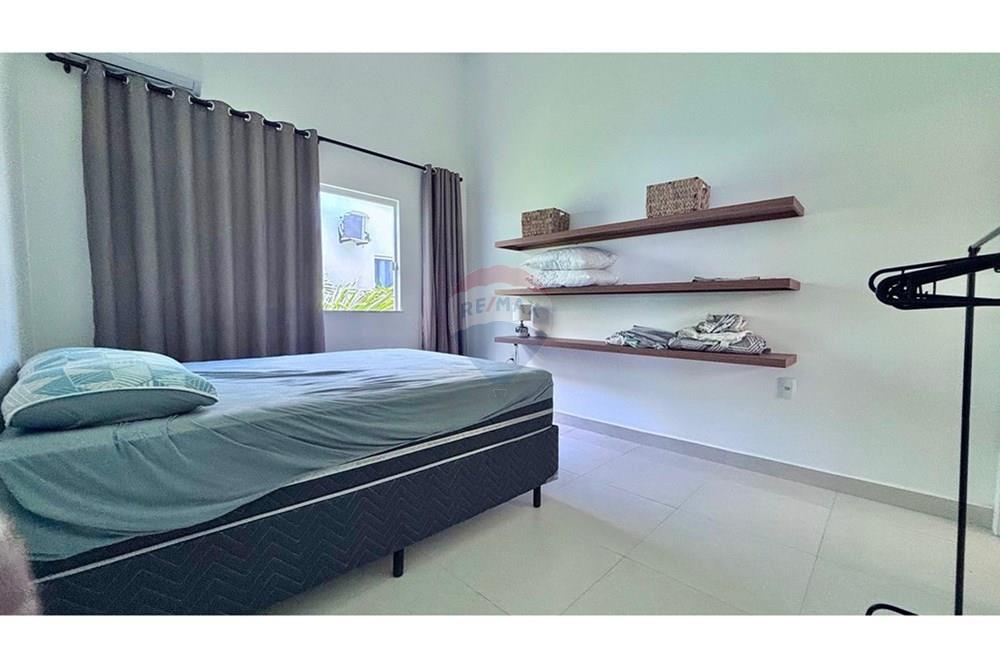 Apartamento, 2 quartos, 75 m² - Foto 13