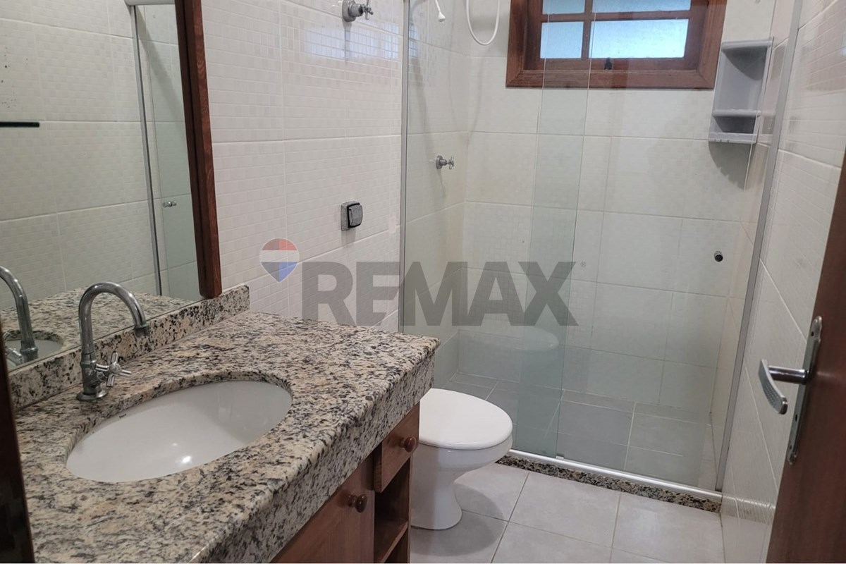 Casa, 3 quartos, 110 m² - Foto 19