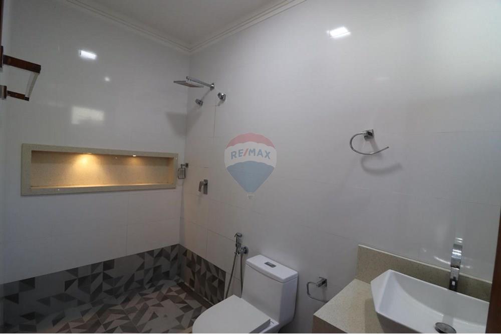 Casa, 4 quartos, 350 m² - Foto 19