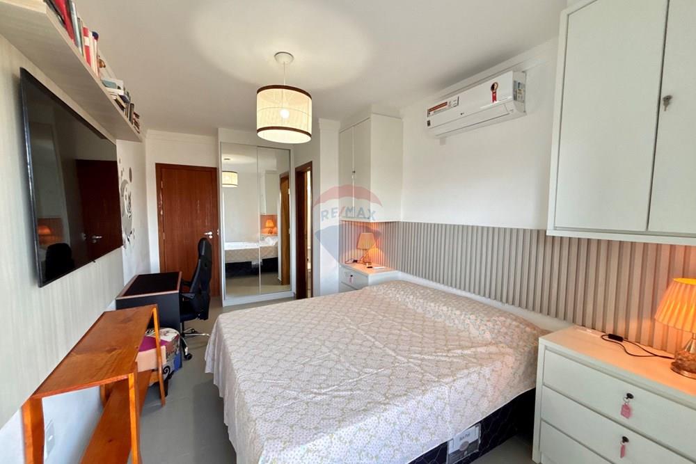 Apartamento, 3 quartos, 93 m² - Foto 53