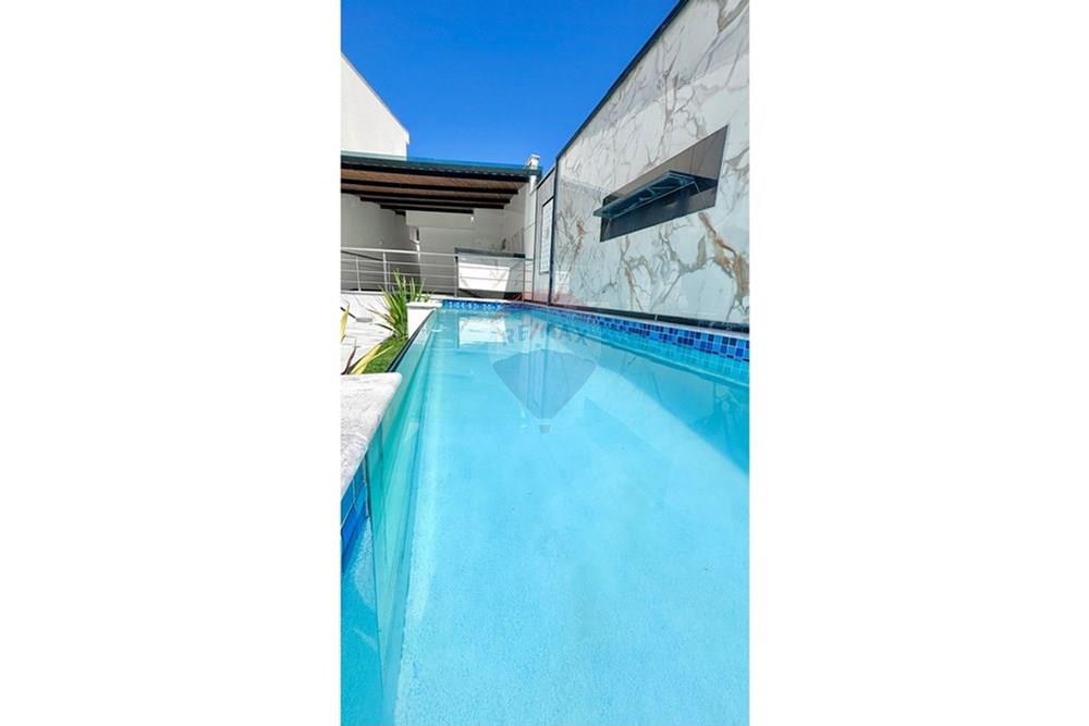 Apartamento, 2 quartos, 92 m² - Foto 32