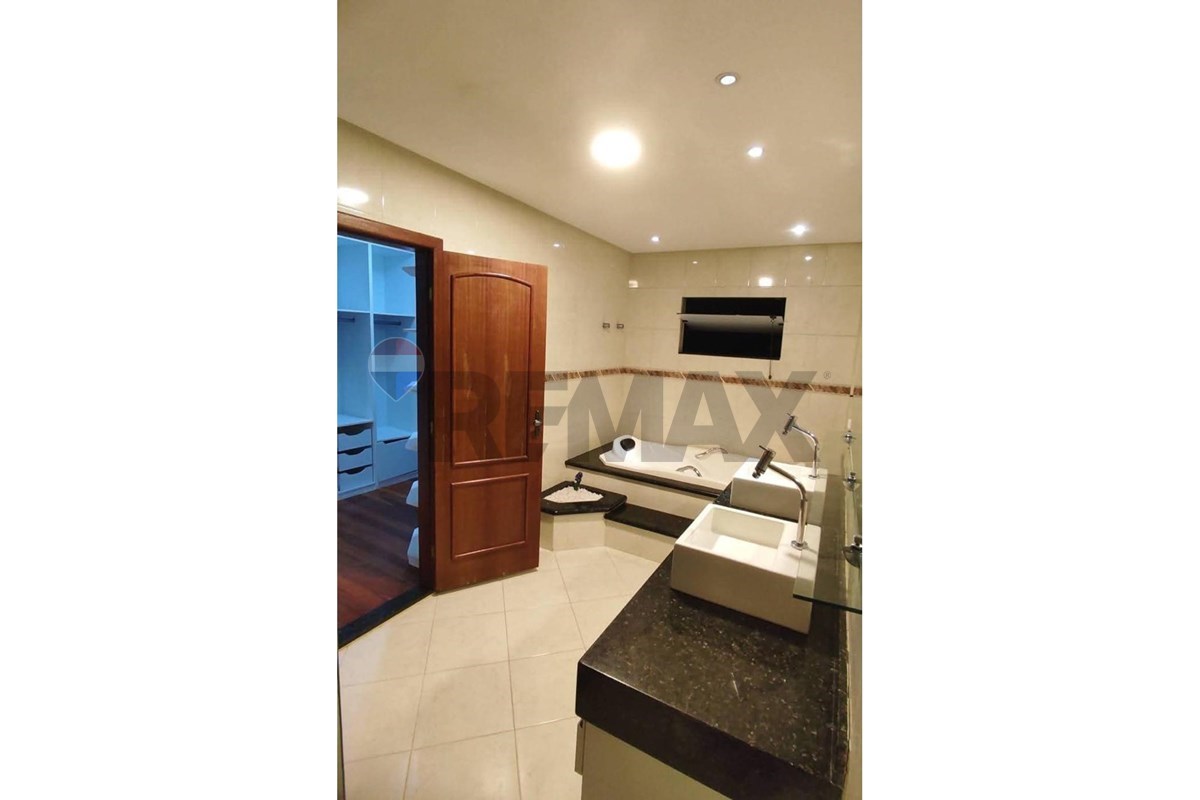 Casa, 4 quartos, 120 m² - Foto 4